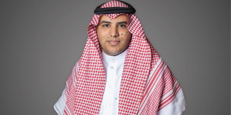 الجامعات... ورحلة بناء الهويات الجديدة!