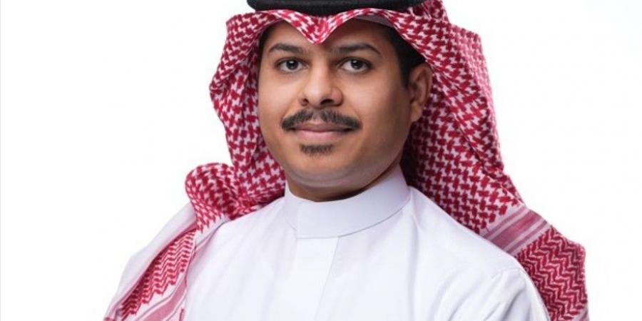 بين نية الزواج والاستقرار المالي... هل المال يصنع الأسرة أم يختبرها؟