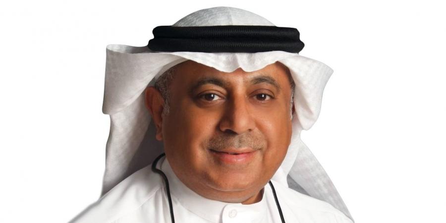 الأثر وما أدراك ما الأثر: بين الرغبة في البقاء والخشية من الفناء