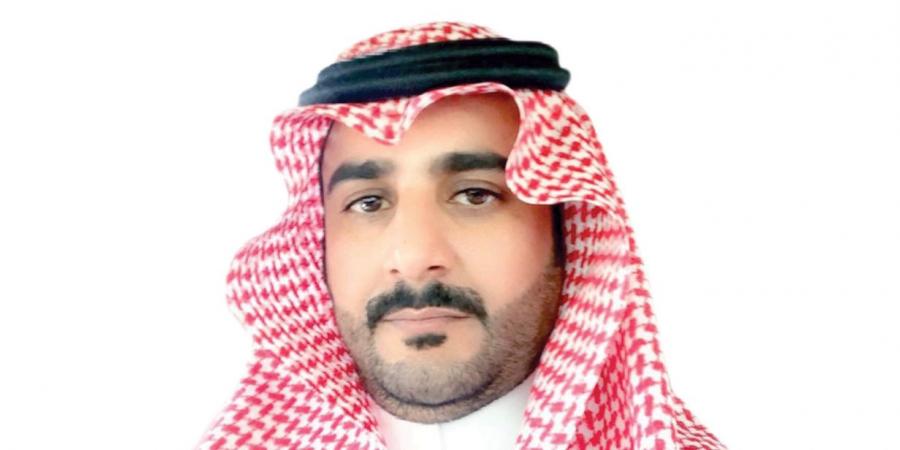ولي العهد الأمير محمد بن سلمان... رجل الدولة الذي أعاد رسم ملامح السعودية الحديثة
