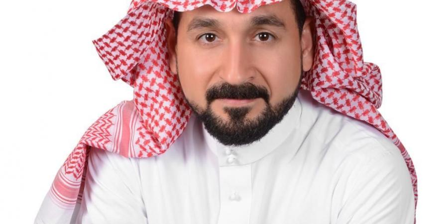 مجمع وادي جدة للابتكار