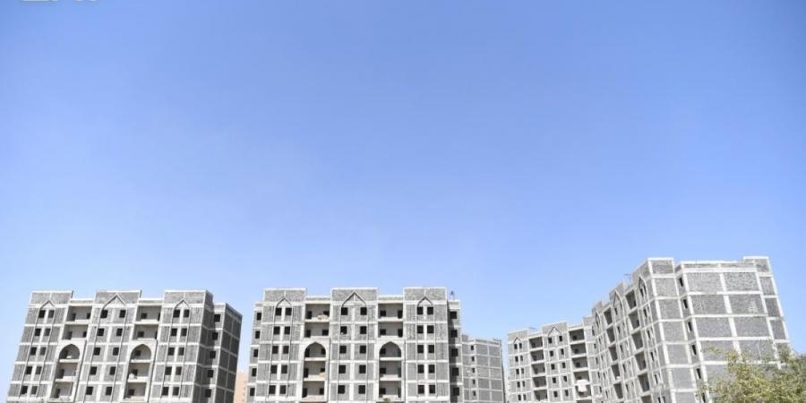 برامج التملك السكني وتطوير المخططات والأحياء تعزز نمو القطاع العقاري بالمدينة المنورة