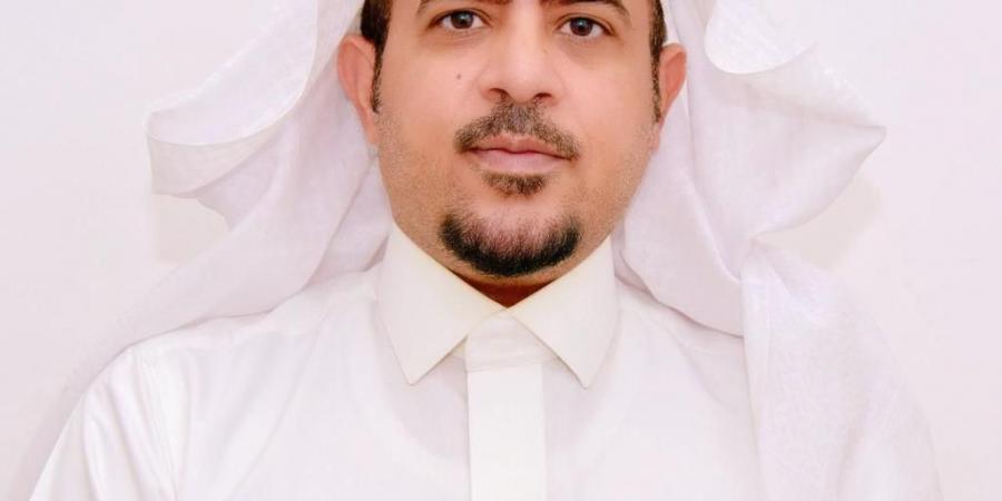 المبادرات النوعية في موسم الحج.. من الفكرة إلى الأثر