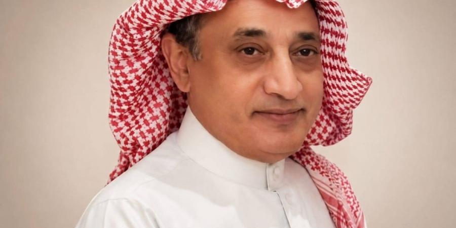 فريد الحطامي: معارض «الشللية» و«السبوبة» و«اليوم الواحد» وجهان لعملة واحدة