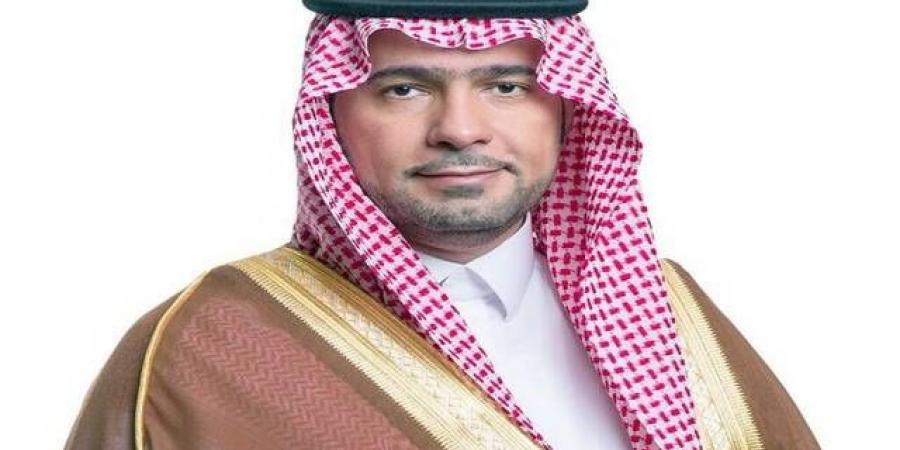 وزير البلديات والإسكان يزور الصين لبحث التعاون في الإسكان والمدن الذكية