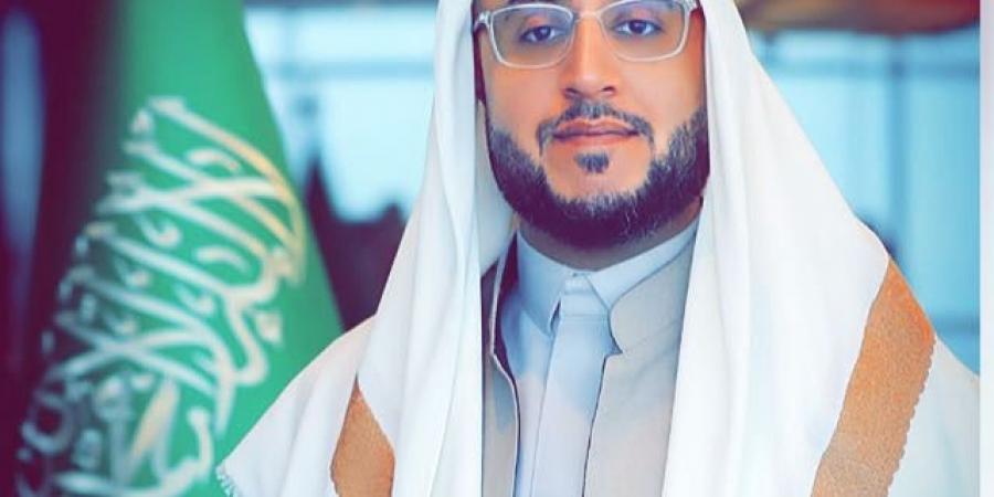 لبنان ولحظة الخروج من ظل إيران