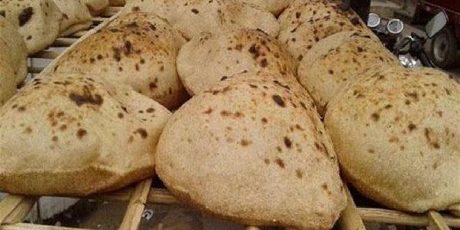 وزير التموين يبحث تكلفة إنتاج الخبز في منظومة الدعم النقدي الجديدة
