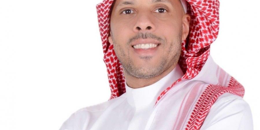 كيف يعيد الذكاء الاصطناعي التوليدي تشكيل مستقبل البث المباشر  متعدد اللّغات؟