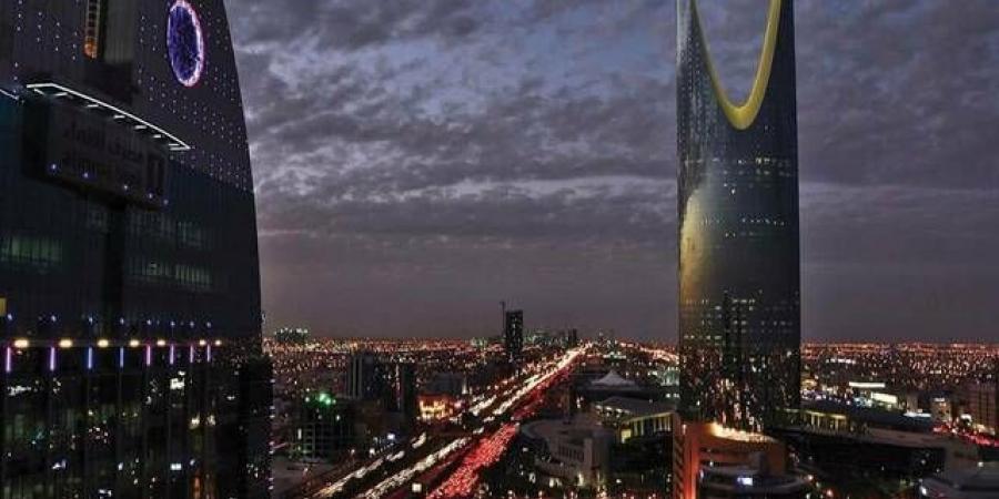 "كافد" يحصل على تمويل مجمّع بقيمة 12 مليار ريال لدعم خطط التوسع