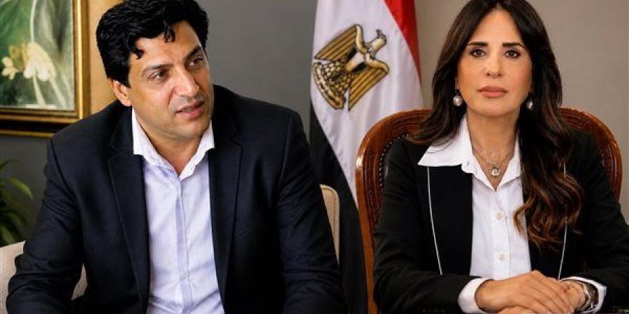 هاني أبو زيد يكتب: التركة الثقيلة لوزيرة الإسكان.. من "الفوضى الإدارية" إلى "دولة القانون العقاري"