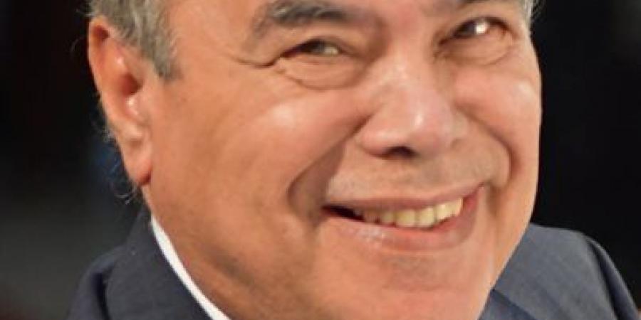 السيسي وترامب وجها لوجه في القمة الفرنسية