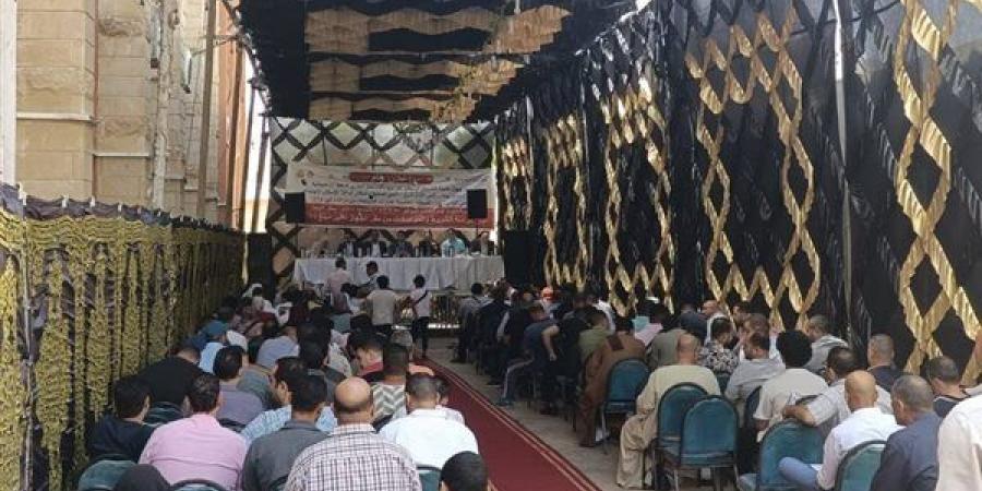 طرح وحدات تجارية وخدمية للبيع بالمزاد