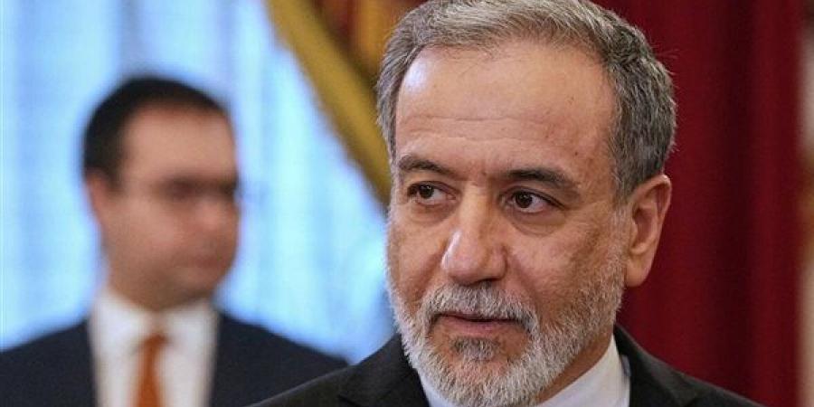 الخارجية الإيرانية: استمرار الاحتلال الإسرائيلي لجنوب لبنان انتهاك لمذكرة التفاهم
