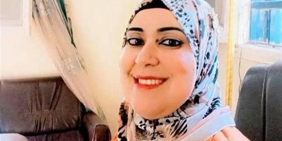 أخبار الحوادث اليوم: حبس المتهم بإشعال النيران في رئيسة قرية بكفر الشيخ.. حريق هائل يلتهم شونة كتان في الغربية.. ضبط بلوجر شهيرة بتهمة الرقص بملابس خادشة بالقطامية
