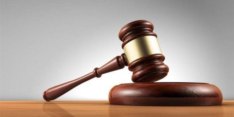 تأجيل نظر استئناف المتهم بالاعتداء على فرد أمن داخل كمبوند بالتجمع إداريا