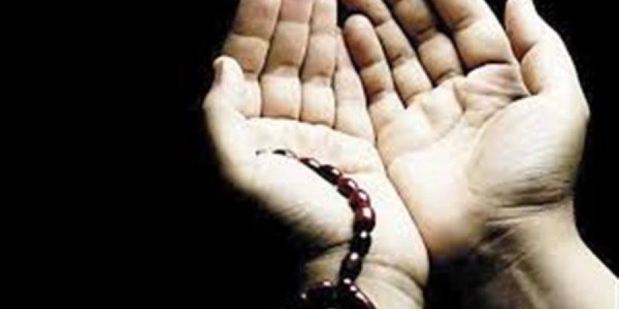 دعاء ليلة الجمعة الأولى من العام الهجري الجديد