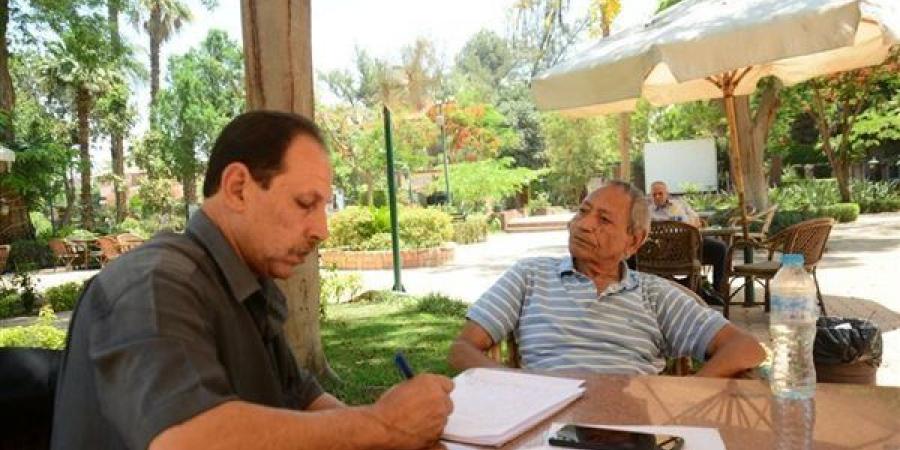 جودة عبد الخالق: التحول إلى الدعم النقدي ليس الحل والحكومة تدير الملف بسياسات خاطئة