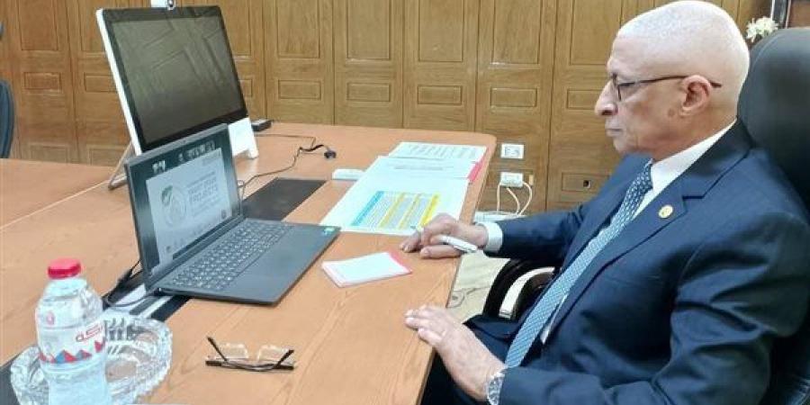 محافظ شمال سيناء: تأجيل تشغيل الكافيهات للشواطئ حتى يوليو لضمان جودة الخدمات