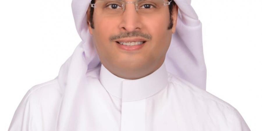 حين يحضر الأثر ويغيب المؤثر.. رحمك الله يا كمال