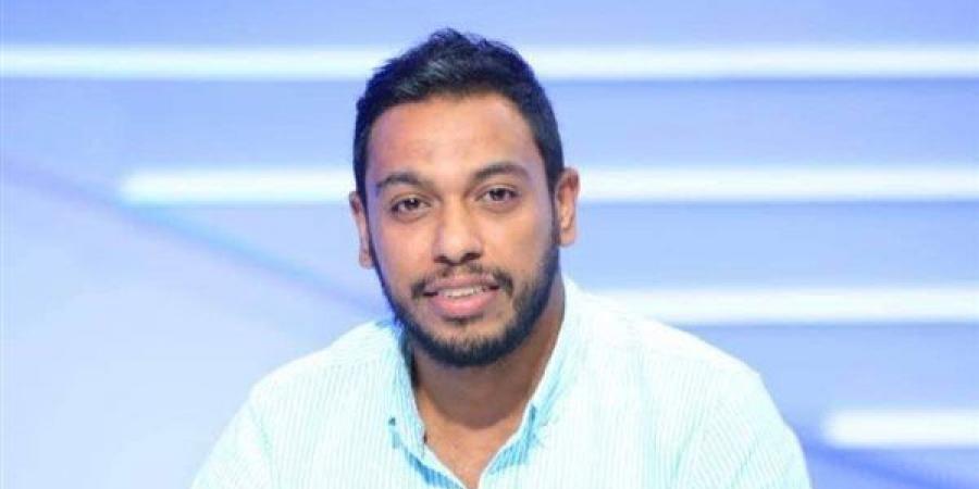 تعيين أحمد مرغني مديرا للكرة في الفريق الأول لسيدات الزمالك