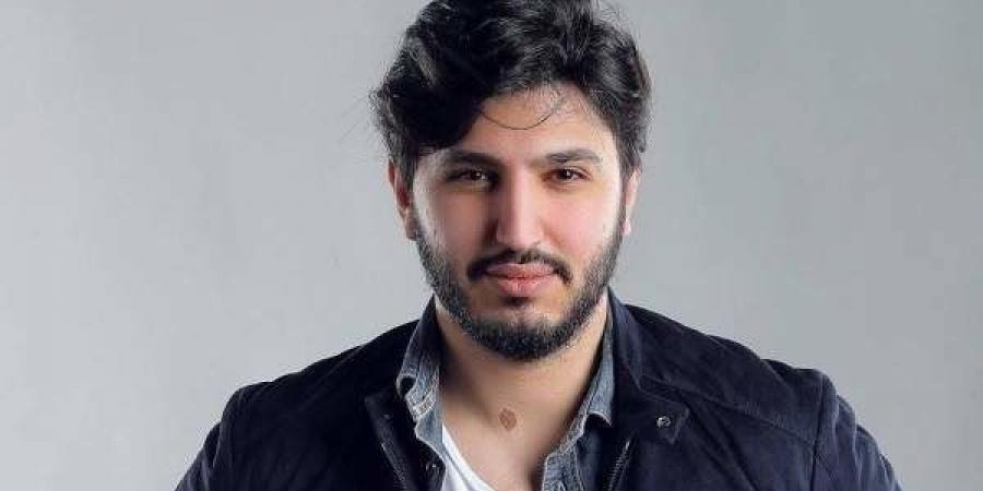 تزامنا مع أنباء تدهور حالته الصحية، نجل فضل شاكر يطالب بالحرية والعدالة لوالده