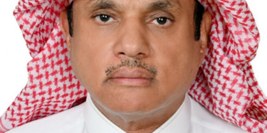 الشرق الأوسط يتغير فهل يتغير لبنان؟