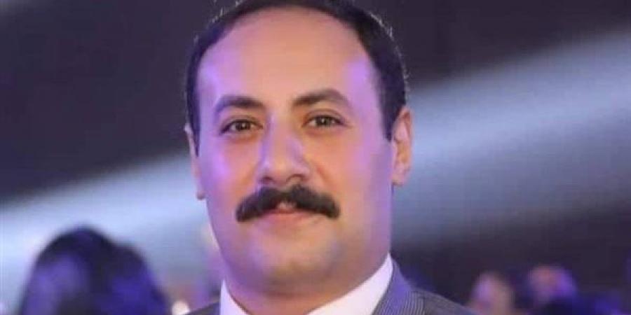 ريمون نبيل يحدد أفضل نقاط الشراء الآمنة أثناء تصحيح الأسهم الصاعدة بالبورصة