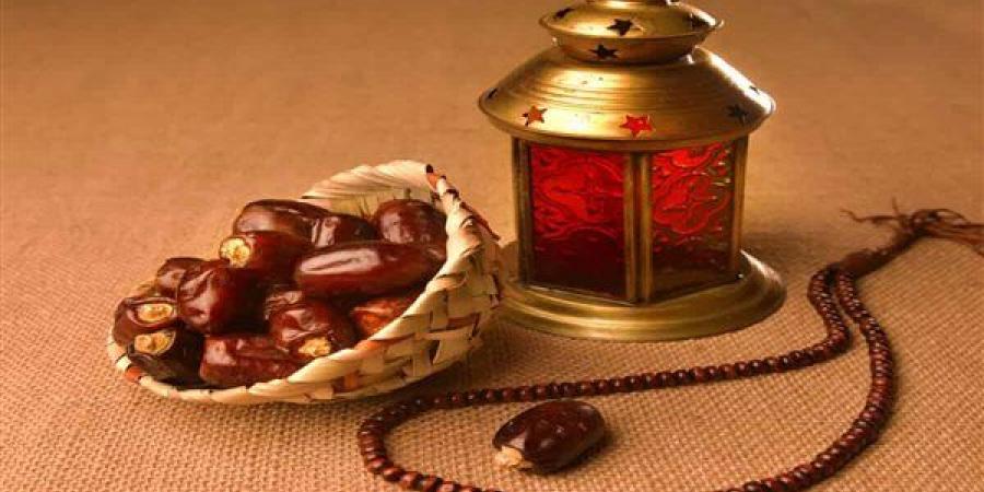 اغتنم فضلها، تعرف على أفضل أيام الصيام في شهر الله المحرم 1448 هـ
