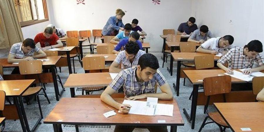 الثانوية العامة 2026، تعرف على المواد غير المضافة للمجموع وشروط النجاح فيها