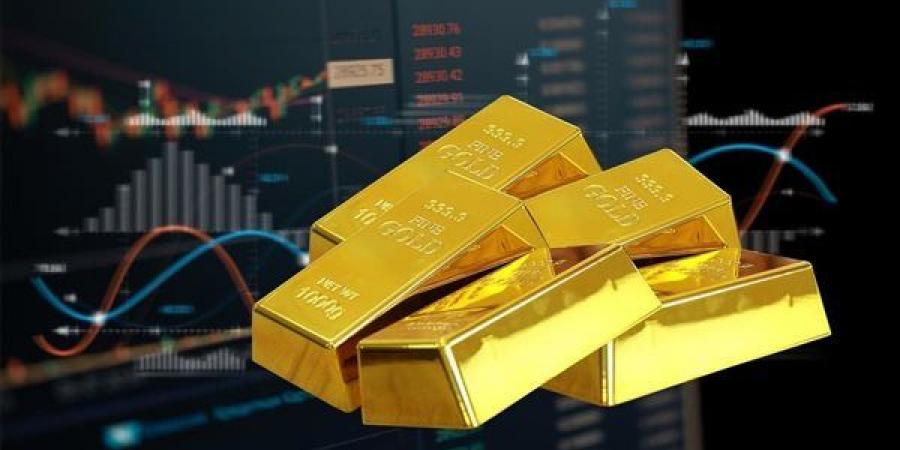 أسعار الذهب اليوم الأحد في السعودية