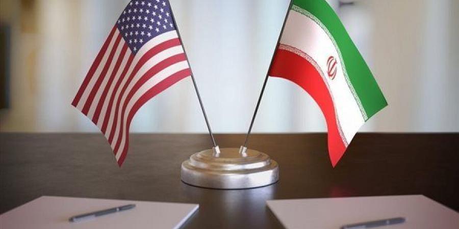 خبير استراتيجي: مفاوضات إيران وأمريكا تسير باتفاق إطاري والخلافات في التفاصيل التنفيذية
