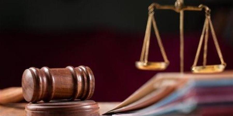 تأجيل استئناف المتهمين بقتل تاجر الذهب أحمد المسلماني إلى 24 يونيو