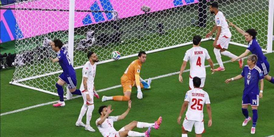 بعد خسارتين ثقيلتين، منتخب تونس يواجه أزمة بكأس العالم