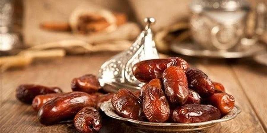 لا يفوتك ثوابها، موعد صيام الأيام البيض من شهر الله المحرم 1448