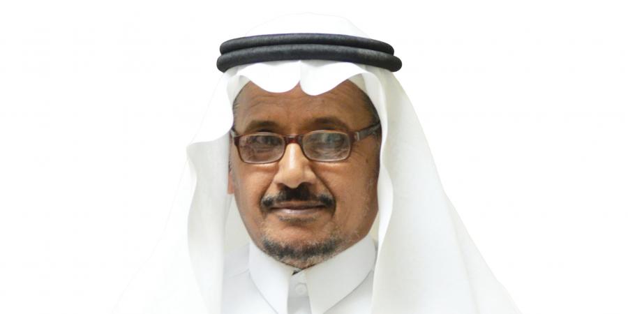حقوق الطفل في الملعب