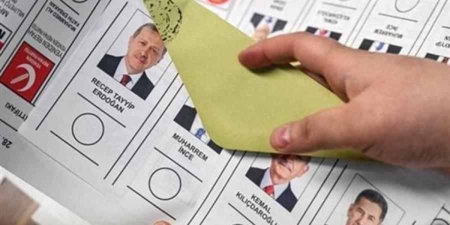 بتعديل دستوري أو حيلة برلمانية، الحزب الحاكم في تركيا يرشح أردوغان للانتخابات الرئاسية 2028