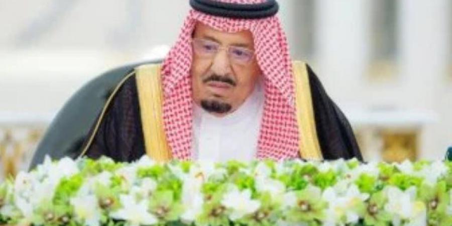 مجلس الوزراء السعودي يوافق على مبادرة تصميم وبناء أول قمر صناعي مصري سعودي