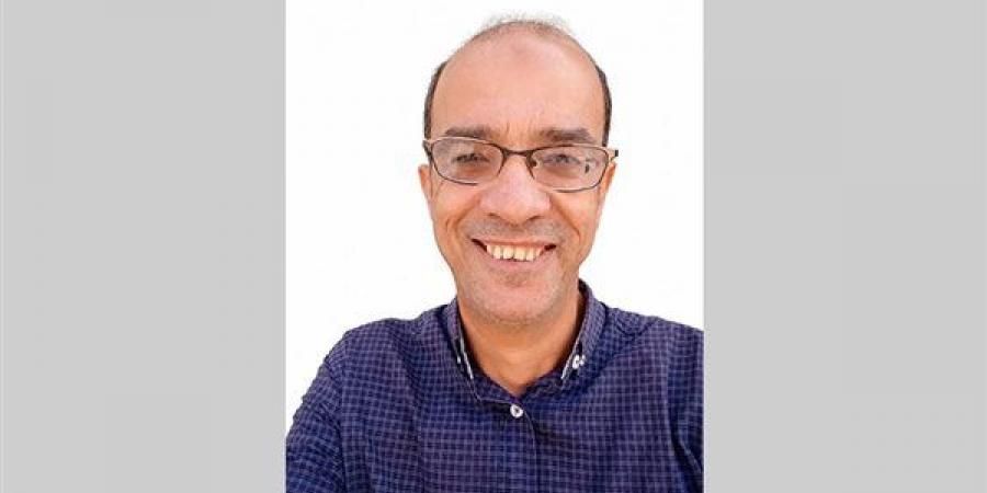 باحث في الشئون الأفريقية: مدينة الأبيض السودانية تواجه وضعا إنسانيا بالغ السوء بسبب حصار الدعم السريع