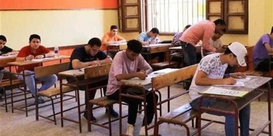 لطالب الثانوية العامة 2026، خبير تربوي يقدم نصائح للاستعداد لامتحان اللغة العربية