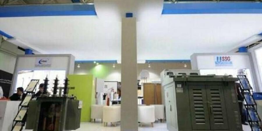 مساهمو "بوان" يقرون عدم توزيع أرباح 2025