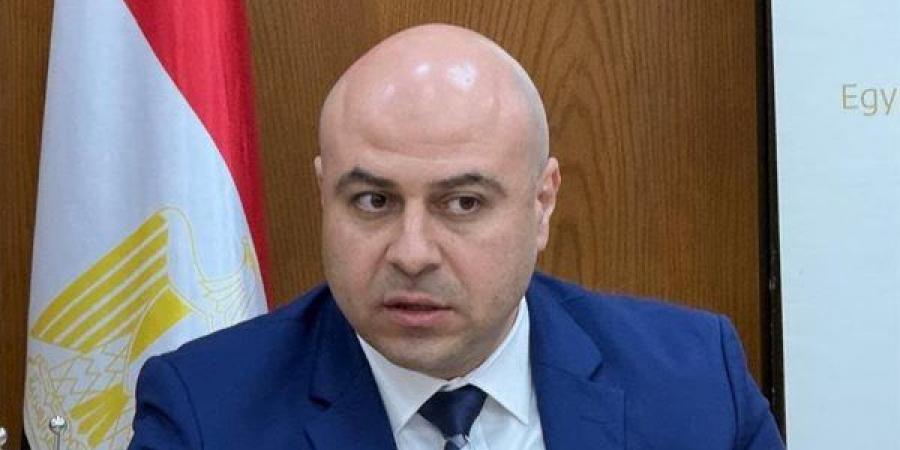 لجنة الضرائب بـ"المصرية اللبنانية لرجال الأعمال": تجديد قانون إنهاء المنازعات يعزز الاستقرار الاستثماري