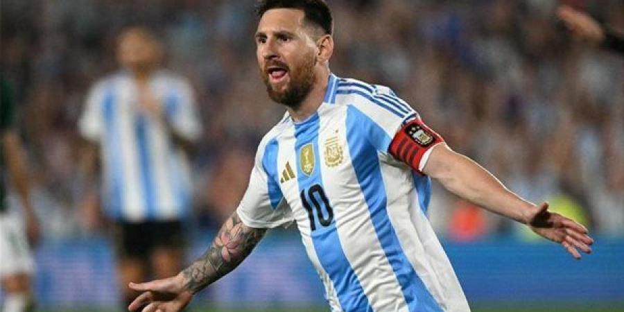 بعد التألق في كأس العالم، ميسي يحسم الجدل بشأن اعتزاله ويكشف موقفه من مونديال 2030