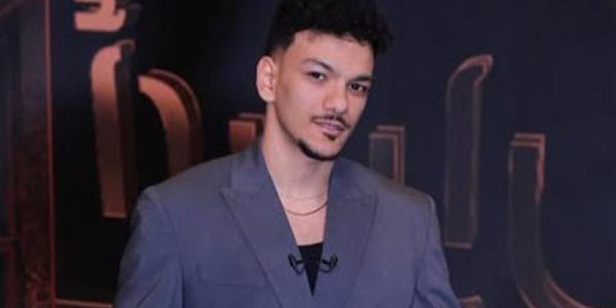 أغنية "غبي" لحودة بندق تحصد 3 ملايين مشاهدة في أسبوعين