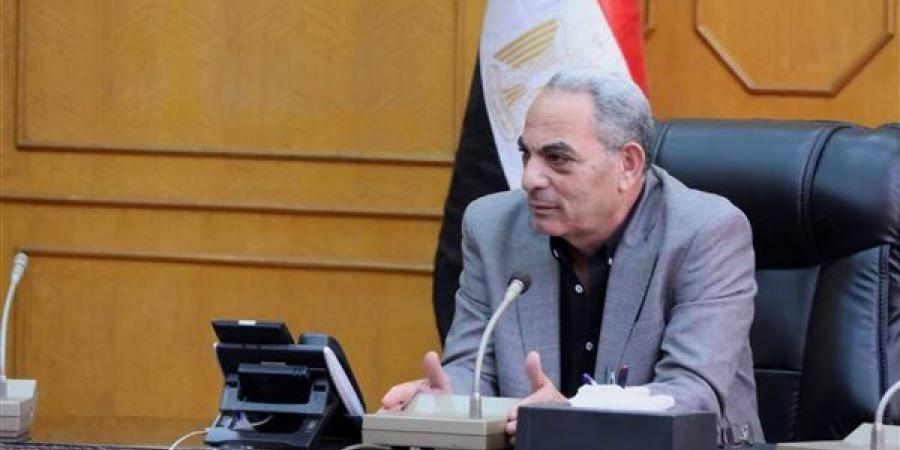 ظهرت الآن، نتيجة الشهادة الإعدادية بالإسماعيلية