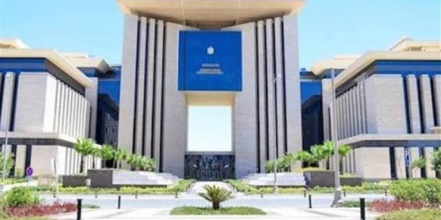مصر تعزي فنزويلا في ضحايا الزلزالين