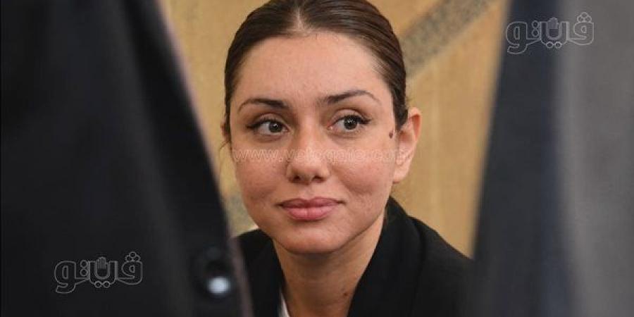 أخبار الحوادث اليوم: براءة جيهان الشماشرجي من السرقة بالإكراه.. حبس المتهمين في واقعة التعدي على طبيبة أسنان شبرا الخيمة.. تأييد استمرار حبس المتهمة بدهس بائعة الشاي بحدائق الأهرام