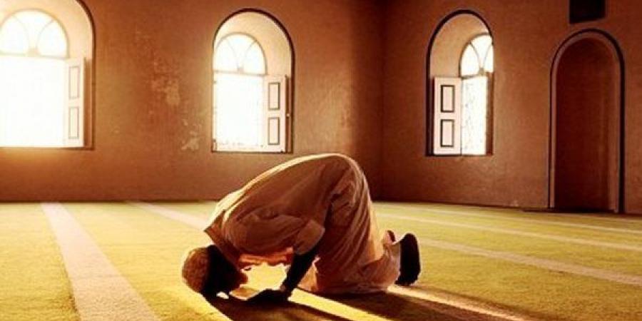 مواقيت الصلاة، موعد أذان العصر اليوم الخميس في القاهرة والمحافظات