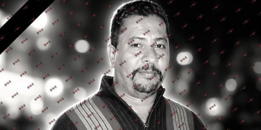 صلى على جثمان زوجة شقيقه ورحل، جنازة تحولت إلى جنازتين في ملوي بالمنيا