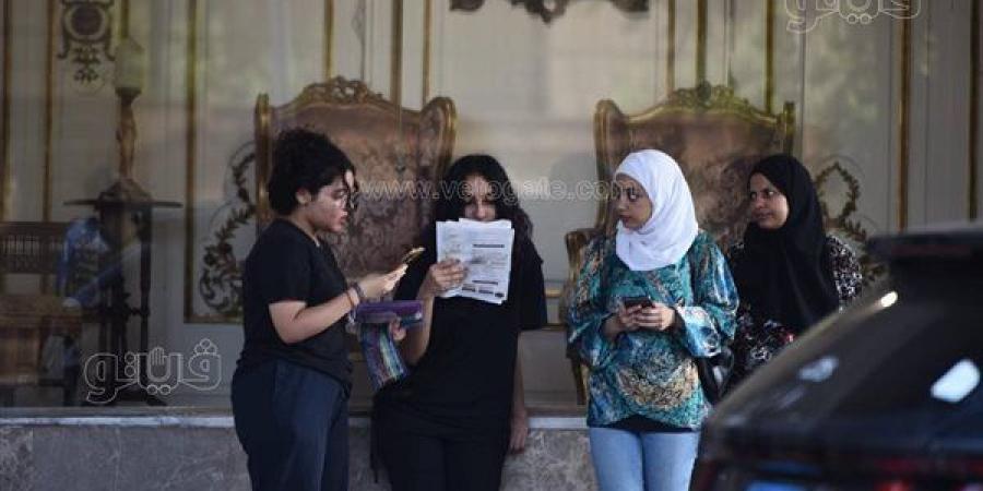 10 محظورات لطلاب الثانوية العامة 2026 في اللغة العربية