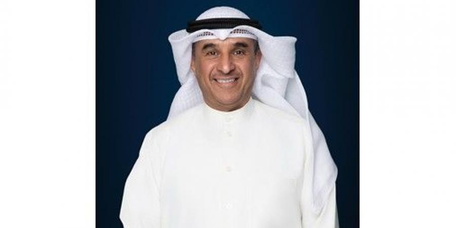 مدير «التطبيقي»: التقدم في تصنيف «التايمز» للتأثير والاستدامة يعكس جودة الأداء المؤسسي والأكاديمي